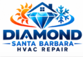 Diamond Santa Barbara HVAC Repair